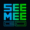 SeeMeeGo