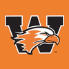 Winona Winhawks
