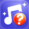 Guess the Song - MusicQuest