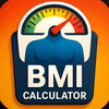BMI Calculator: Weight Track