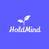 Hold Mind