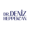 Dr. Deniz Heppekcan