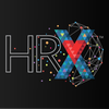 HRX 2025