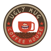 Ugly Mug Coffee House