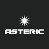 Asteric