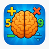 Math Fast Calculation Game