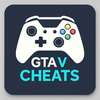 GTA V Cheat Codes