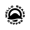 Mello Beans