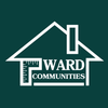 Ward Communities