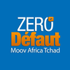 Zéro Défaut Tchad