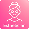 Esthetician Exam Fast Prep
