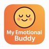 My Emotional Buddy