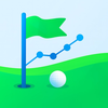 usga golf handicap tracker