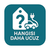 Hangisi Daha Ucuz