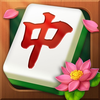 Koi Mahjong: Zen Tile Match
