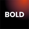 Bold - Overcome Social Anxiety