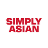 Simply Asian Thai Restaurant