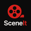 SceneIt-AI