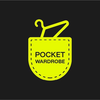 Pocket Wardrobe AI
