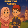 Build Your Mosque