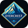 Evercrest