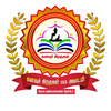 Kanavu Siragugal IAS Academy
