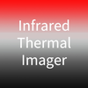 Infrared Thermal Imager