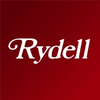 RYDELL AUTO CARE