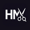 AI Hair Style&Care - HairMaxx