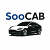 SooCab