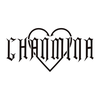 CHANMINA