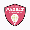 Padelz Club