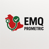 EMQ Prometric