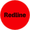 Redline by CCEP