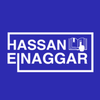 Mr. Hassan Elnaggar
