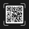 QR Code Reader・Scanner Barcode