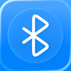Bluetooth Device Finder • BLE