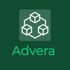 Advera