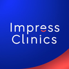 Impress Clinics