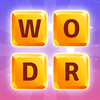 Alphabet Scape: Find Words!