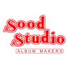 Sood Studio