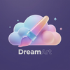 Dream Journal & Meaning Onerio