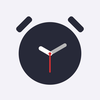 O Alarm: Oversleep-Proof Alarm