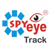 Spyeye Track
