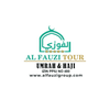 Al Fauzi Tour