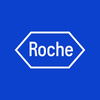 myRoche by Roche