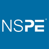 NSPE App