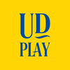 UD Play