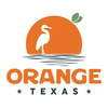 Orange, Texas 311