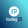 IP Today TV